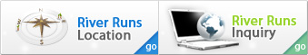 left_banner