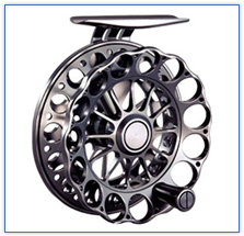 DAIWA BJ85