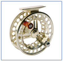 DAIWA SLA