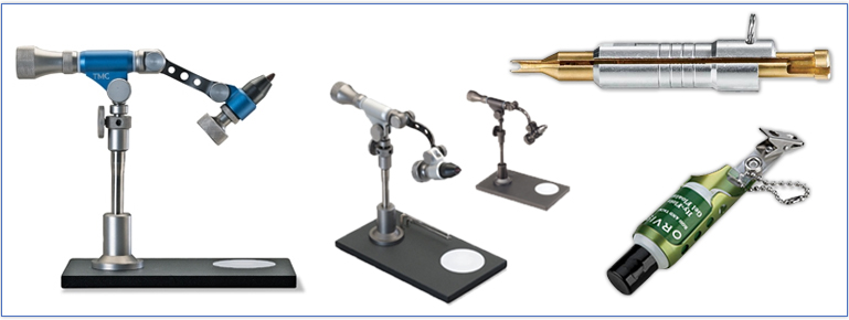 fishing_tackle