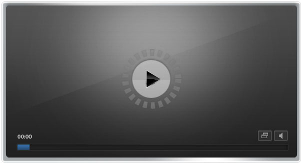 riverruns movie