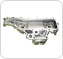 AUTOMOBILE PARTS
