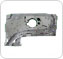 DIE-CASTING Treatment